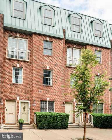 2330 FAIRMOUNT AVENUE, PHILADELPHIA, PA 19130