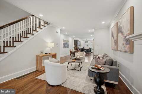 4935 PINE STREET, PHILADELPHIA, PA 19143