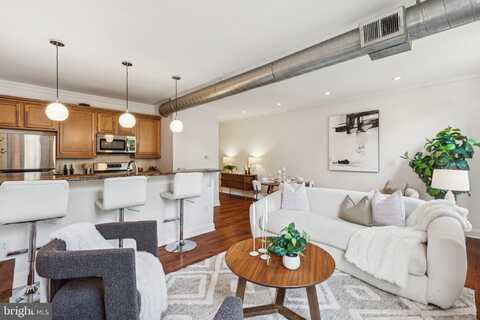 1716 PINE STREET, PHILADELPHIA, PA 19103