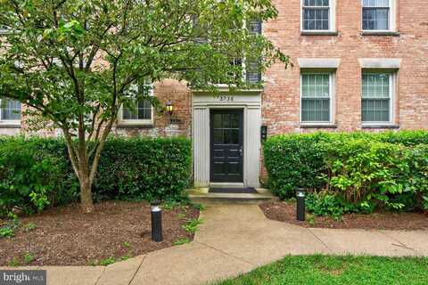 2736 ORDWAY STREET NW, WASHINGTON, DC 20008
