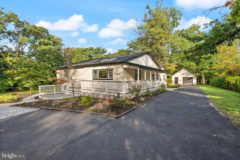 7324 AUBURN STREET, ANNANDALE, VA 22003