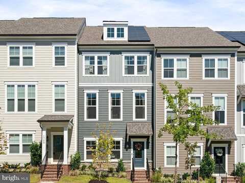 1766 HICKORY WOODS ROAD, DUMFRIES, VA 22026