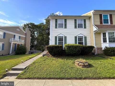 3490 AVIARY WAY, WOODBRIDGE, VA 22192