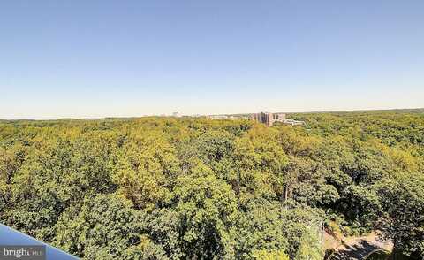 5225 POOKS HILL ROAD, BETHESDA, MD 20814
