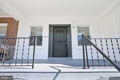 1917 COLONIAL STREET, PHILADELPHIA, PA 19138