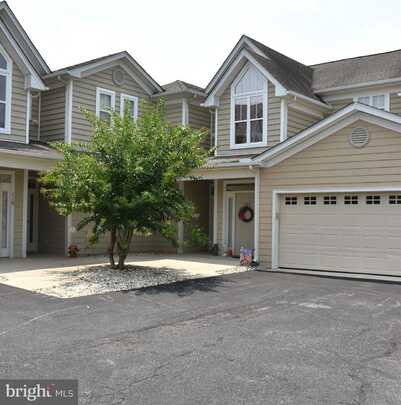 121 BARKSDALE COURT, MILFORD, DE 19963