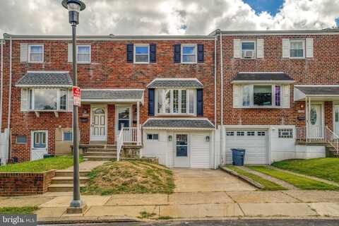 10935 CAREY PLAZA, PHILADELPHIA, PA 19154