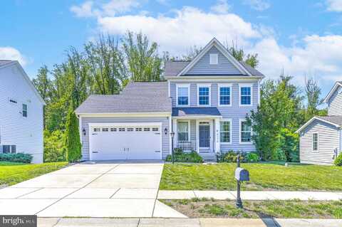 6779 MCCORMICK DRIVE, BRYANS ROAD, MD 20616