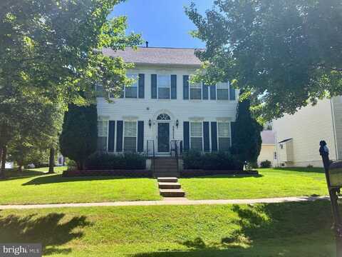 14214 KINGS CROSSING BOULEVARD, BOYDS, MD 20841