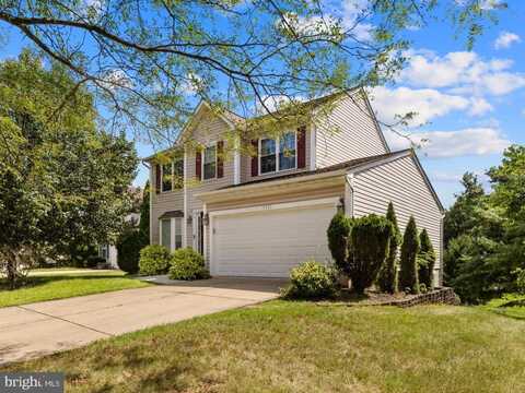 1353 RIDGE COMMONS BOULEVARD, HANOVER, MD 21076