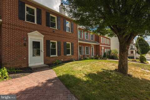 431 SOUTH STREET, PHOENIXVILLE, PA 19460