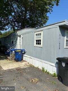 16330 GRANDVIEW STREET, LEWES, DE 19958