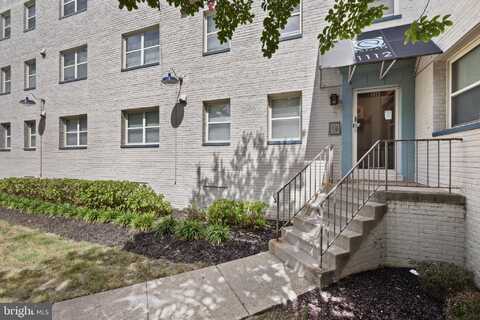 1112 SAVANNAH STREET SE, WASHINGTON, DC 20032