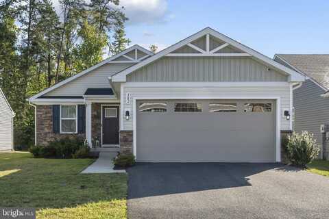 382 CHARLESTOWN CROSSING BOULEVARD, NORTH EAST, MD 21901