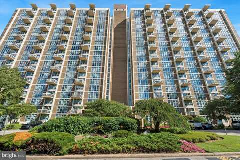 3600 CONSHOHOCKEN AVENUE, PHILADELPHIA, PA 19131