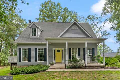 1012 BERNOUDY ROAD, WHITE HALL, MD 21161