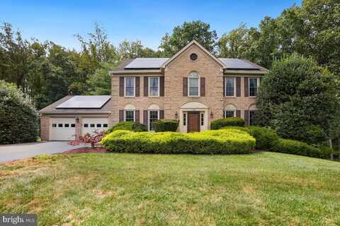 428 CARONA PLACE, SILVER SPRING, MD 20905