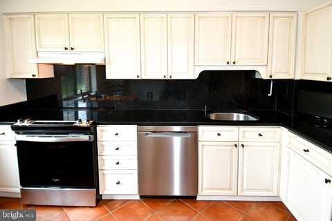 2904 N LEISURE WORLD BOULEVARD, SILVER SPRING, MD 20906