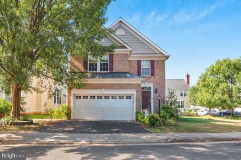 6721 SYCAMORE PARK DRIVE, HAYMARKET, VA 20169