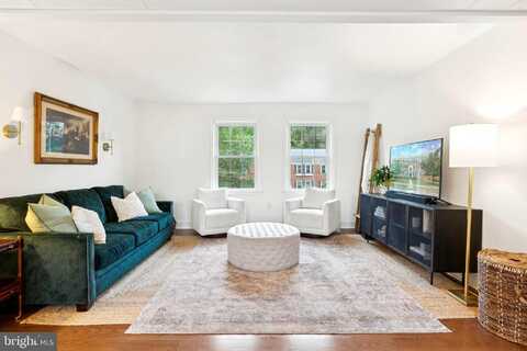 6625 10TH STREET, ALEXANDRIA, VA 22307