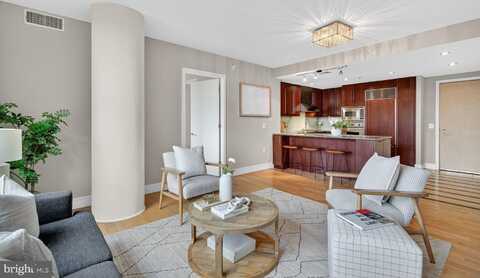 2001 15TH STREET N, ARLINGTON, VA 22201