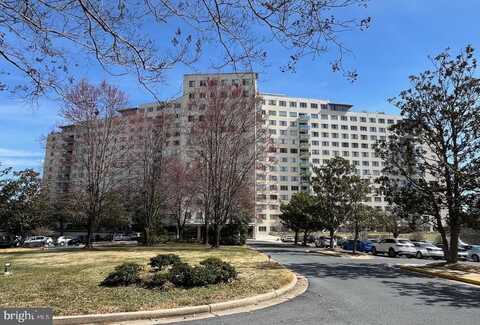 10201 GROSVENOR PLACE, ROCKVILLE, MD 20852
