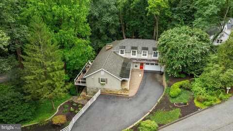 901 NAVY ROAD, BALTIMORE, MD 21204