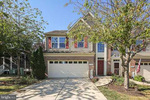 8103 CALLA LILLY DRIVE, ELLICOTT CITY, MD 21043