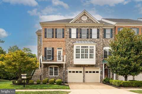 43688 LEES MILL SQUARE, LEESBURG, VA 20176