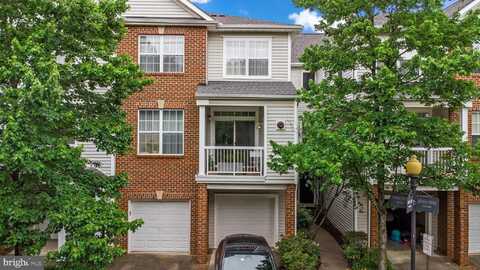 13014 CABIN CREEK ROAD, HERNDON, VA 20171