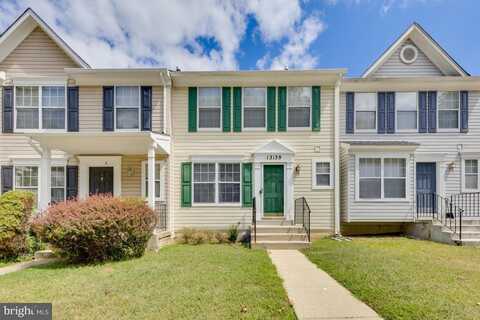 13139 RIPON PLACE, UPPER MARLBORO, MD 20772