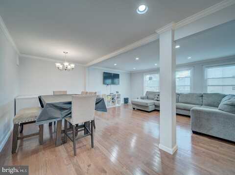 1338 POTOMAC HEIGHTS DRIVE, FORT WASHINGTON, MD 20744