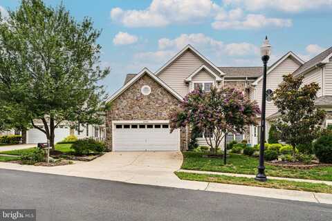 25585 CREEK RUN TERRACE, CHANTILLY, VA 20152