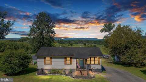 18188 BIRMINGHAM ROAD, CULPEPER, VA 22701