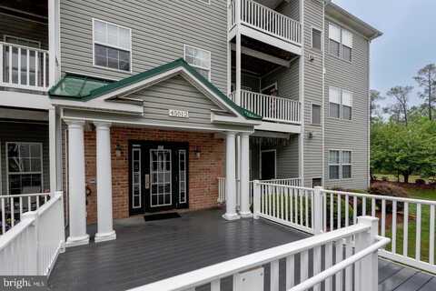 45512 WESTMEATH WAY, GREAT MILLS, MD 20634
