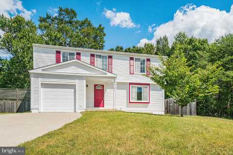 7307 BONNIEMILL LANE, SPRINGFIELD, VA 22150
