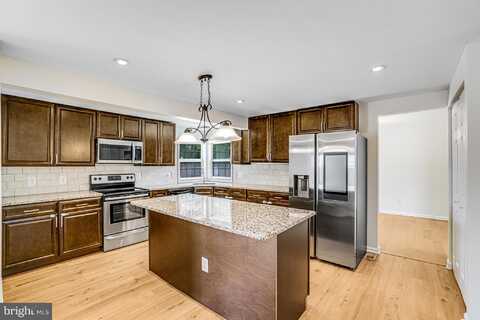 7307 BONNIEMILL LANE, SPRINGFIELD, VA 22150