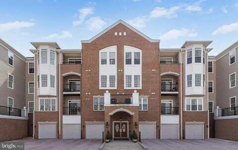 7315 BROOKVIEW ROAD, ELKRIDGE, MD 21075