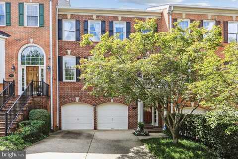 10104 BALDWIN COURT, BETHESDA, MD 20817