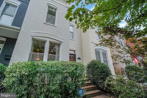 1241 I STREET NE, WASHINGTON, DC 20002