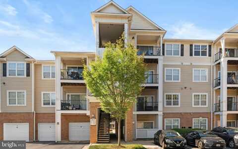 19629 GALWAY BAY CIRCLE, GERMANTOWN, MD 20874