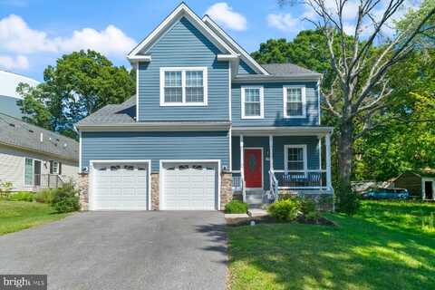 7971 MARION AVENUE, PASADENA, MD 21122