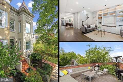 1019 10TH STREET NE, WASHINGTON, DC 20002