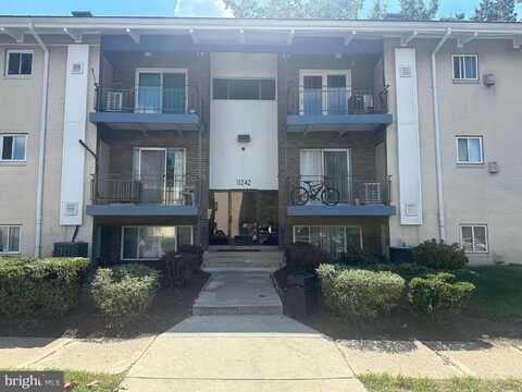 11342 CHERRY HILL ROAD, BELTSVILLE, MD 20705