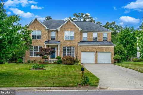 25869 SPRING FARM CIRCLE, CHANTILLY, VA 20152