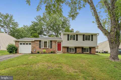 312 BEECH STREET, FORT WASHINGTON, MD 20744