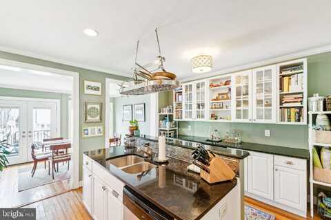 1814 D STREET SE, WASHINGTON, DC 20003