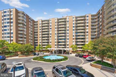 3001 VEAZEY TERRACE NW, WASHINGTON, DC 20008