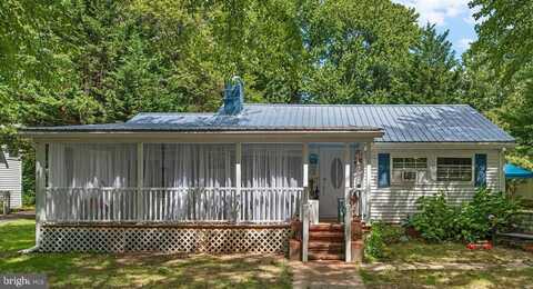 410 STAFFORD ROAD, STEVENSVILLE, MD 21666