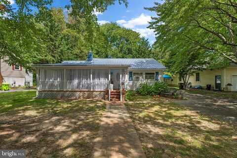 410 STAFFORD ROAD, STEVENSVILLE, MD 21666